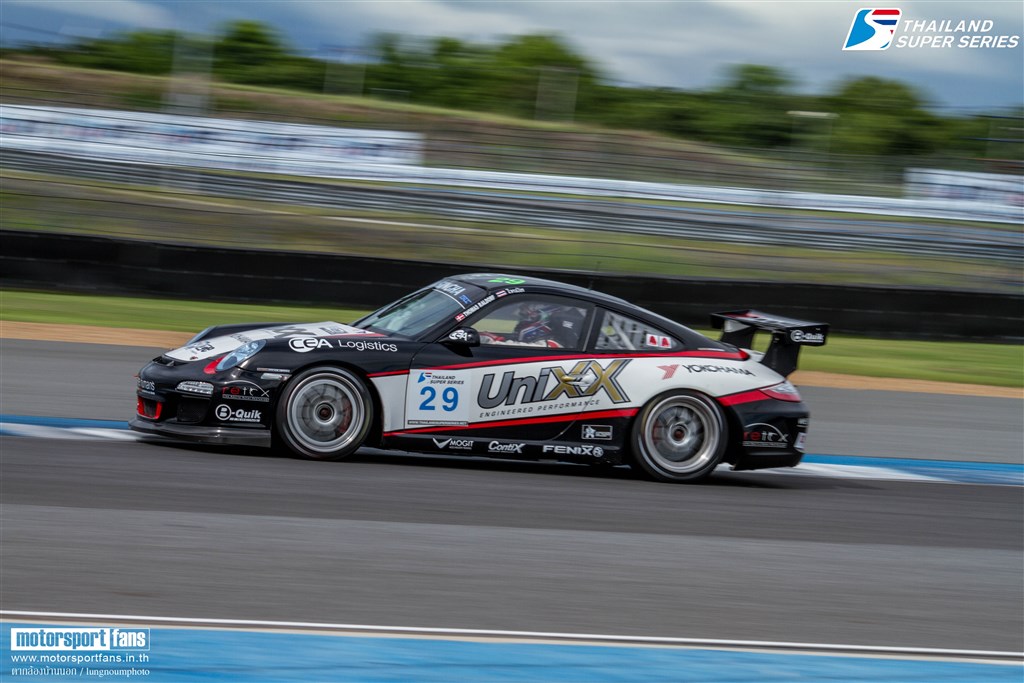 (Foto: www.motorsportsfans.in.th)